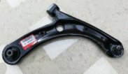 CONTROL ARM
