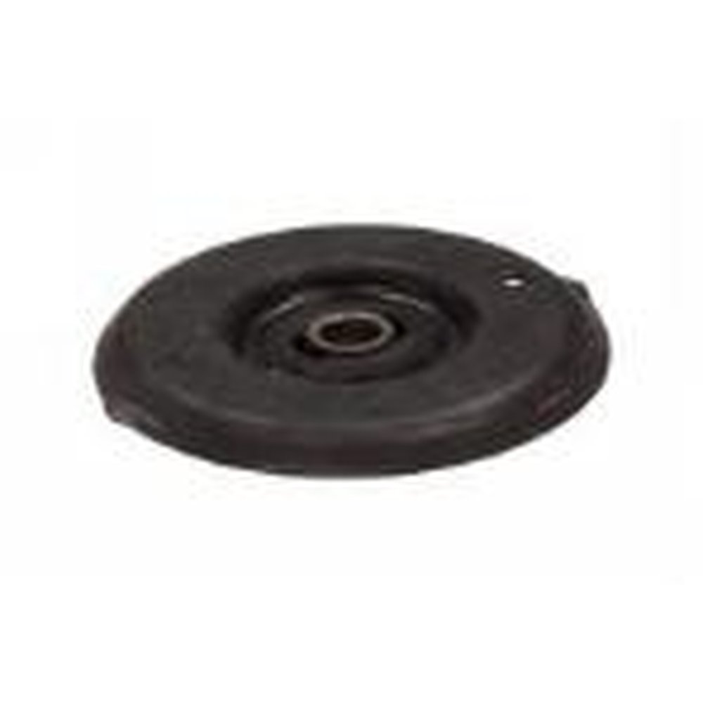 STRUT MOUNT ,SHOCK ABSORBER MOUNT