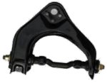 CONTROL ARM