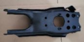 CONTROL ARM