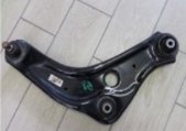 CONTROL ARM