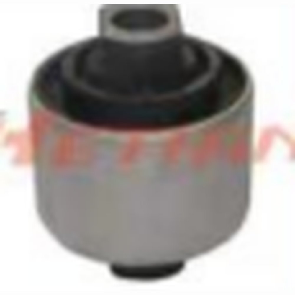SUSPENSION BUSHING