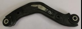 CONTROL ARM