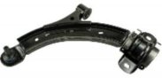 CONTROL ARM