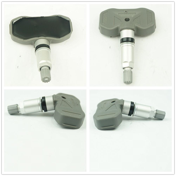 CAPTEUR TPMS