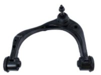 CONTROL ARM