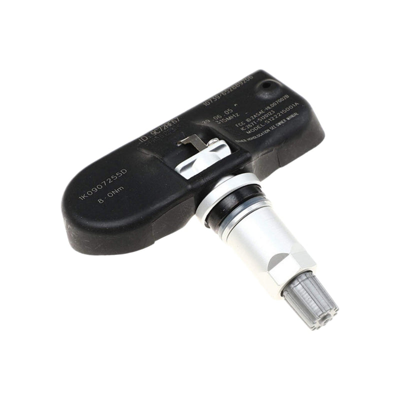TPMS TIRE PRESSURE SENSOR