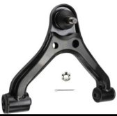 CONTROL ARM