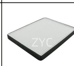 CABIN AIR FILTER