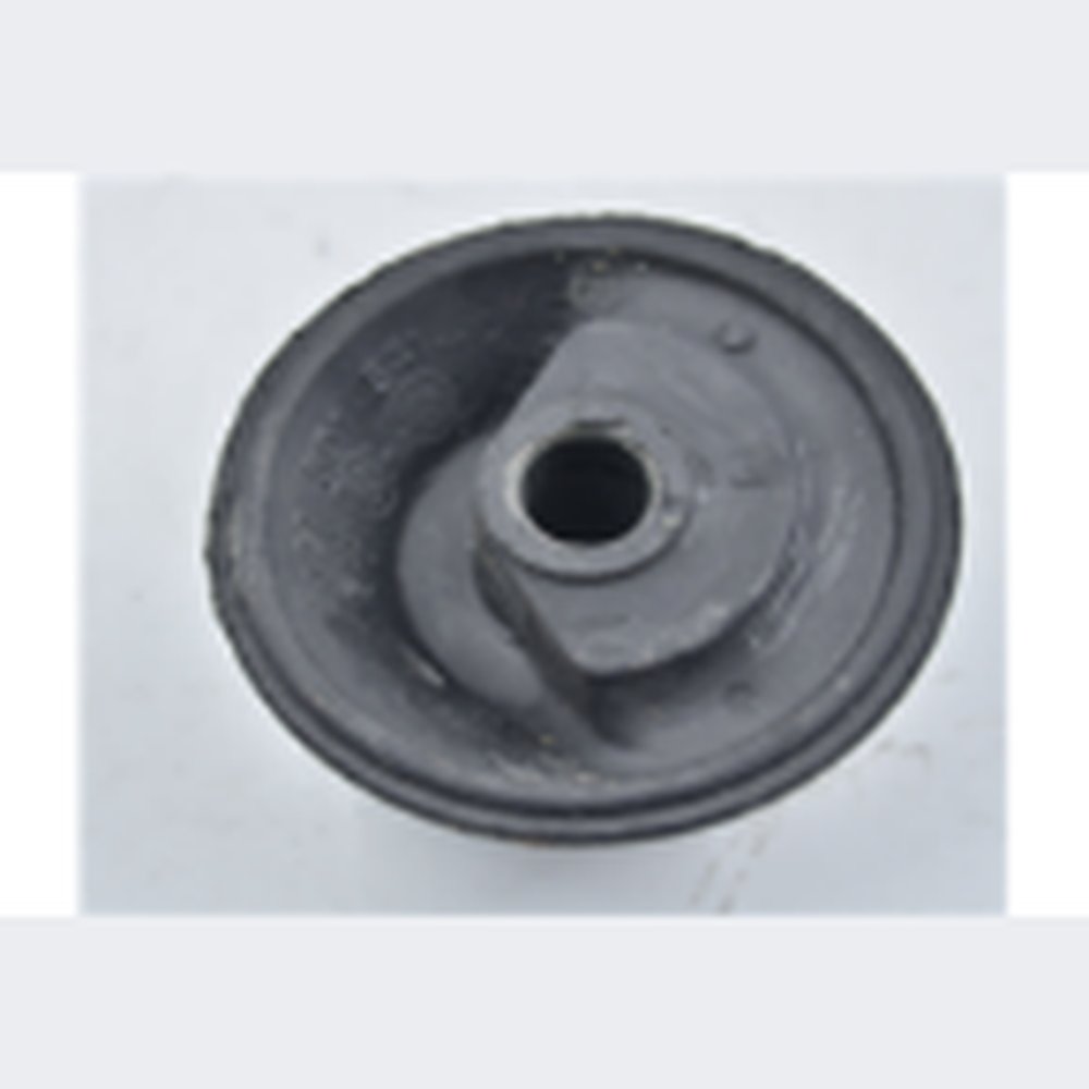 SUSPENSION BUSHING CONTROL ARM BUSHING