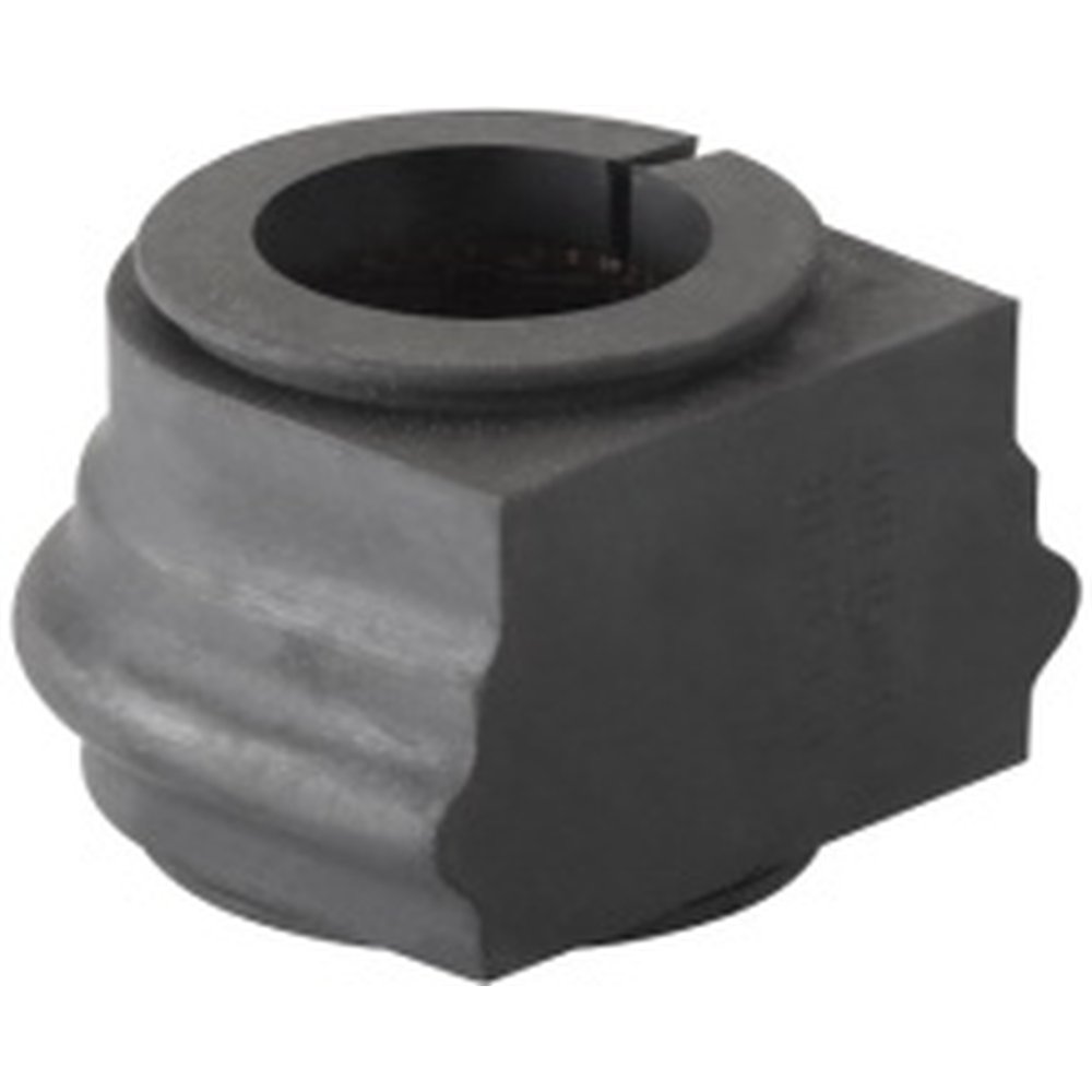 BUSHING,LEAF SPRING