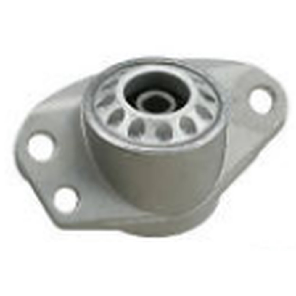 STRUT MOUNT