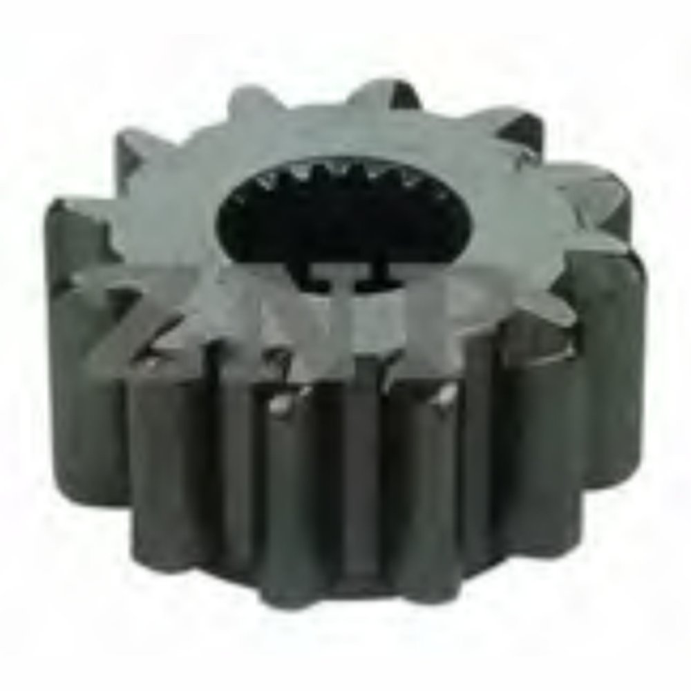 STARTER DRIVE