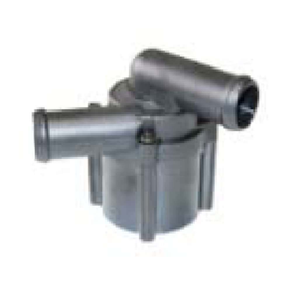 AUXILIARY WATER PUMP