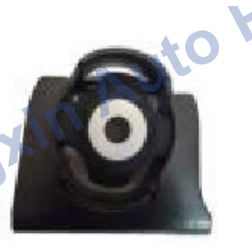 SUPPORT MOTEUR