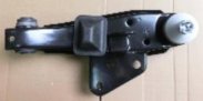 CONTROL ARM