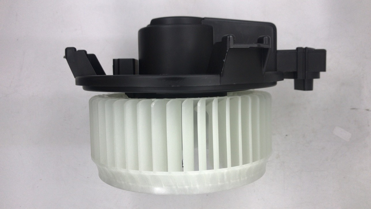 VENTILADOR INTERNO