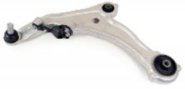 CONTROL ARM