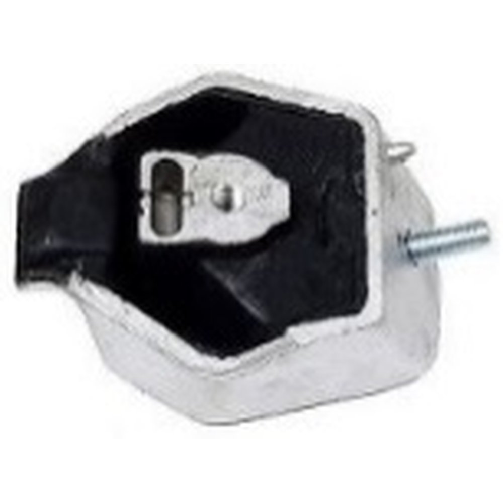 SUSPENSION BUSH