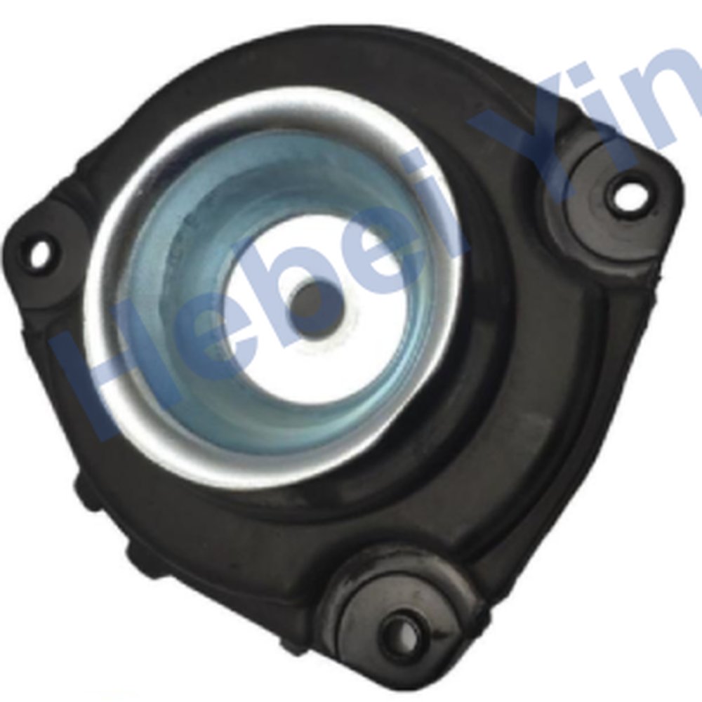 STRUT MOUNT