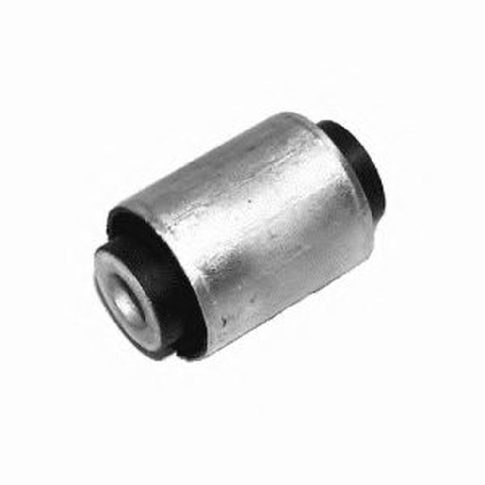 SUSPENSION BUSHING