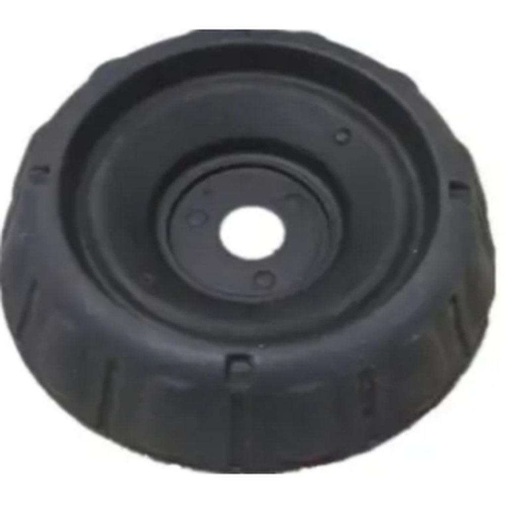 STRUT MOUNT