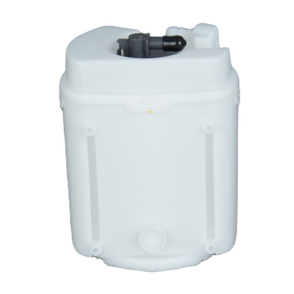FUEL PUMP MODULE ASSEMBLY