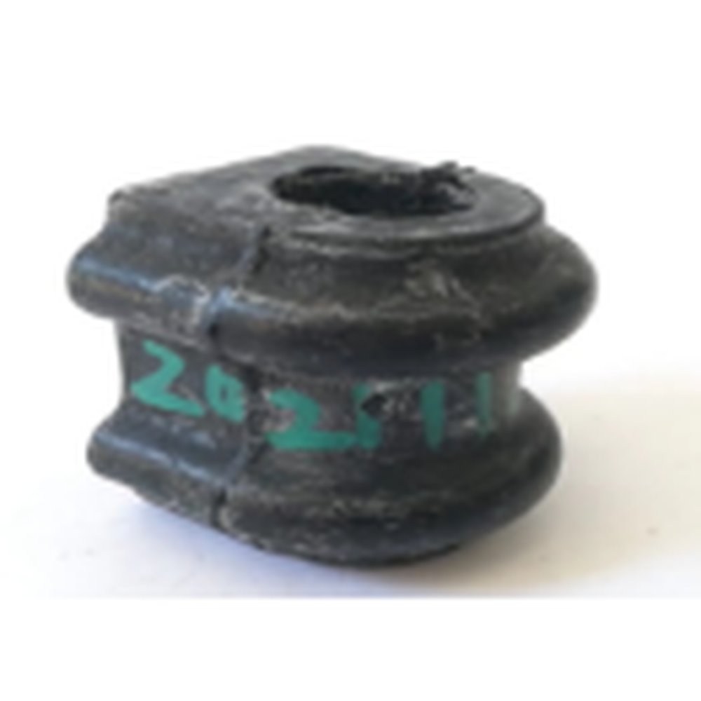 BAGUE DE BARRE STABILISATRICE
