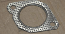 GASKET