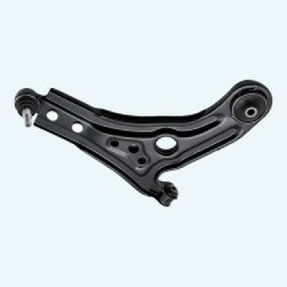 CONTROL ARM, FRONT LOWER, LEFT