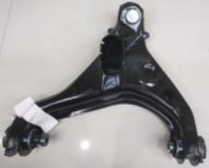 CONTROL ARM