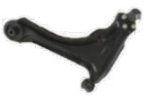 CONTROL ARM