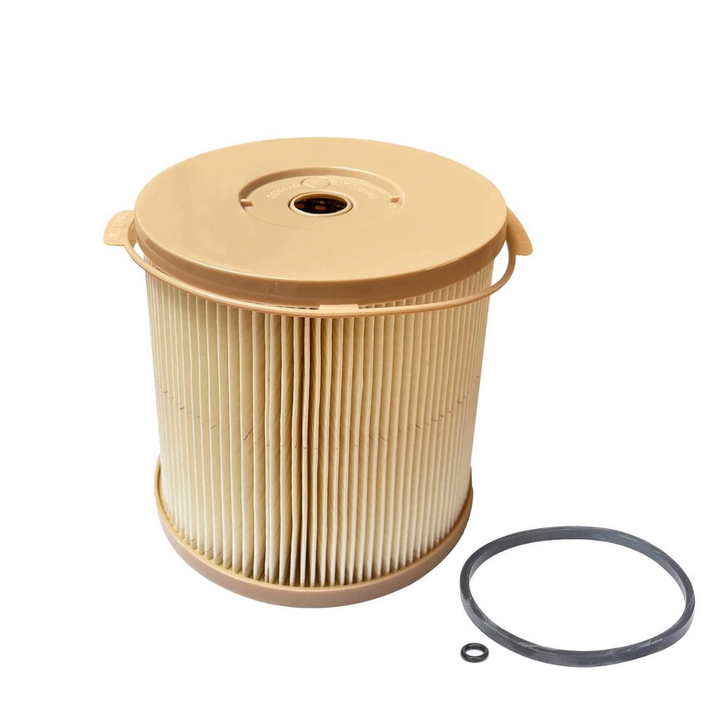 900FH TURBINE SERIES FILTRATION SYSTEM MARINE REPLACE 30 MICRON 2040PM-OR FUEL WATER SEPARATOR FILTER
