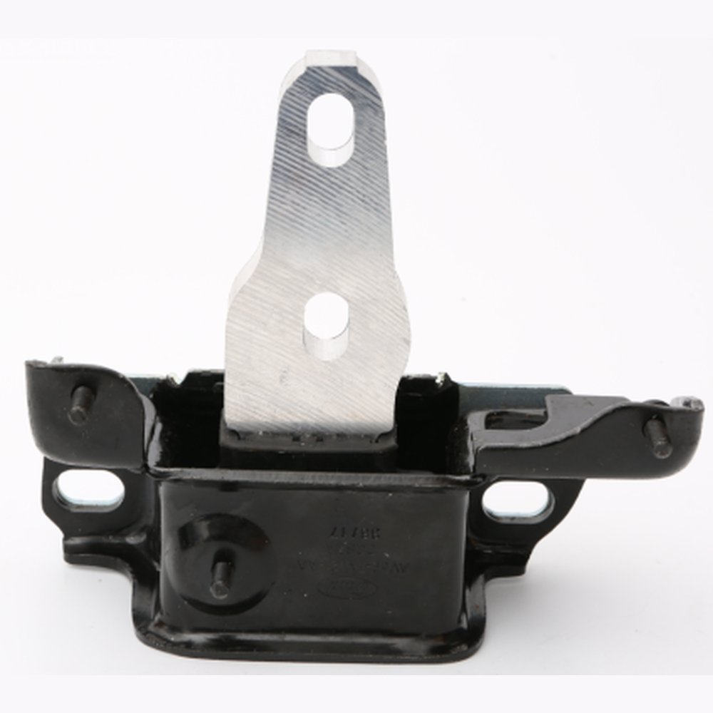 GEARBOX MOUNT