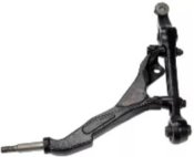 CONTROL ARM