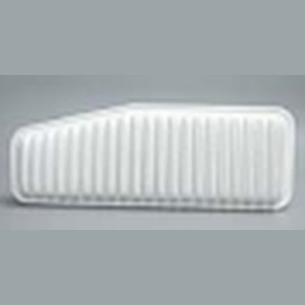 ELEMENT AIR CLEANER