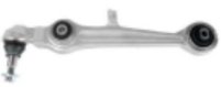 CONTROL ARM
