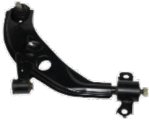 CONTROL ARM