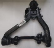 CONTROL ARM