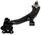 CONTROL ARM