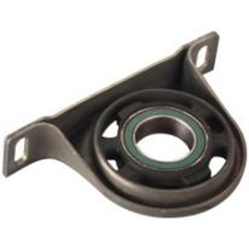 DRIVESHAFT SUPPORT