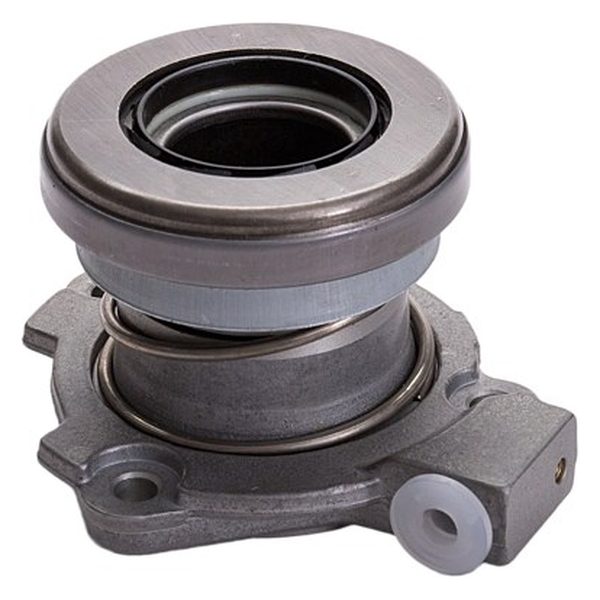 CYLINDER CLUTCH