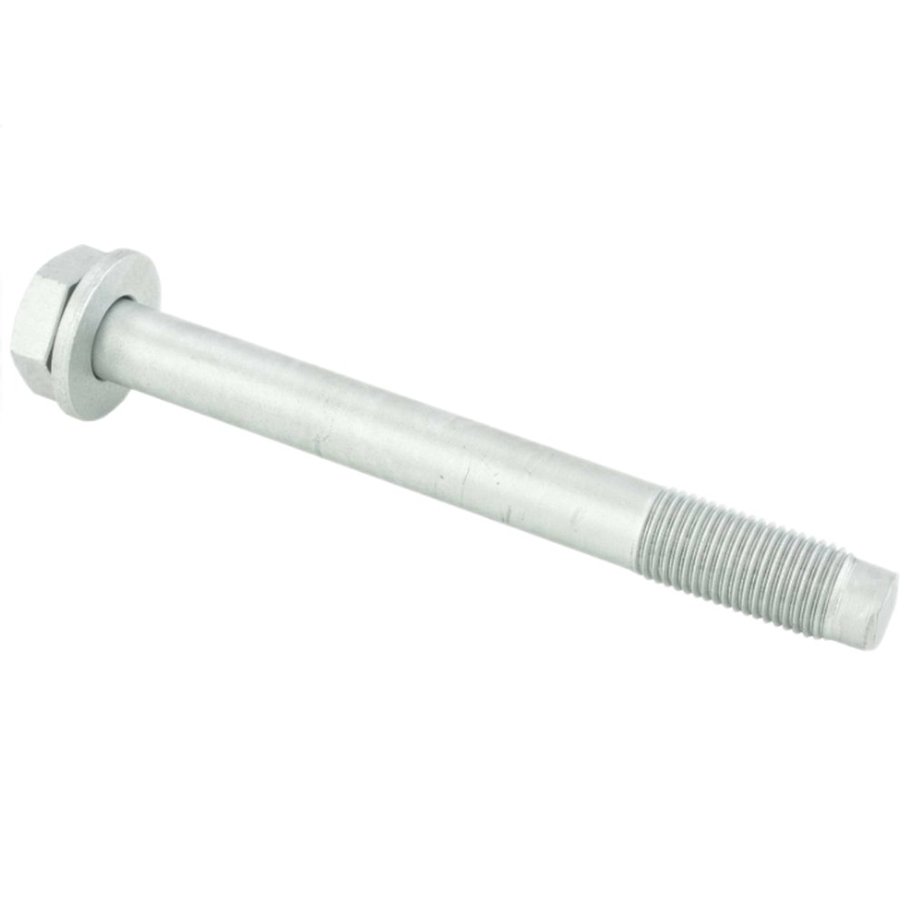SUSPENSION BOLT