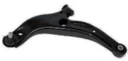 CONTROL ARM