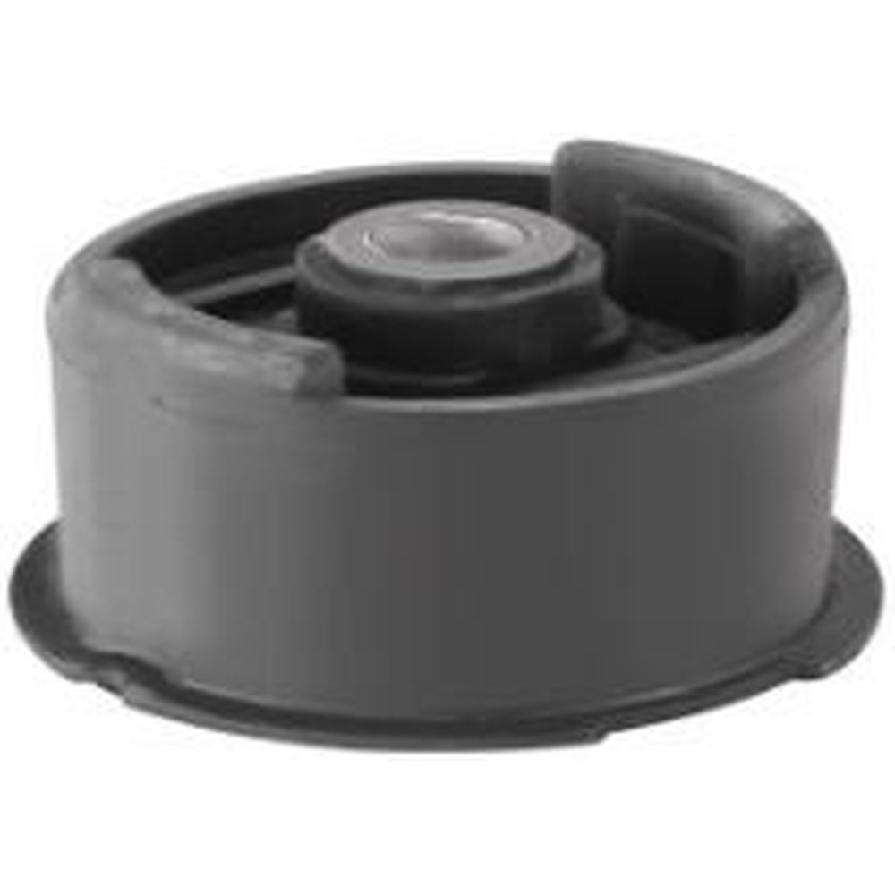 HUB CARRIER BUSH