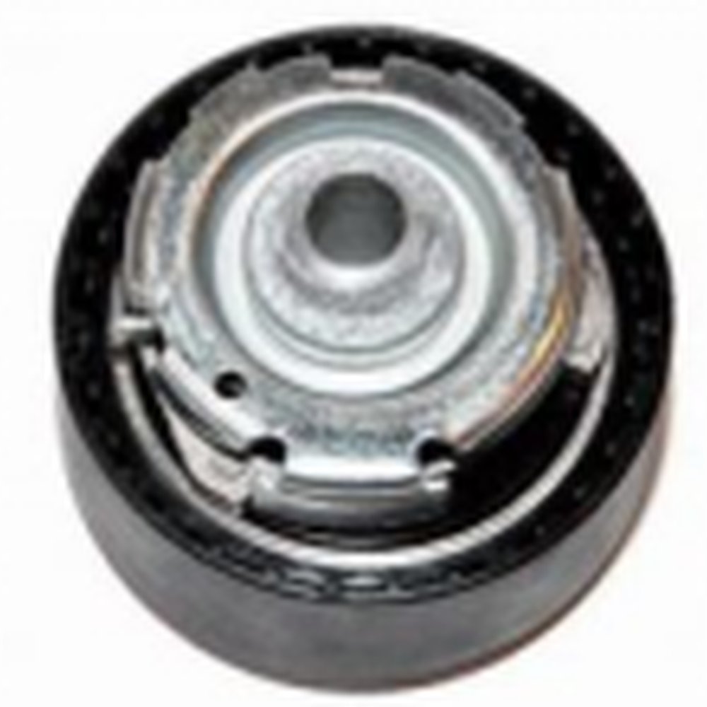 РОЛИК НАТЯЖИТЕЛЯ РЕМНЯ ГРМ