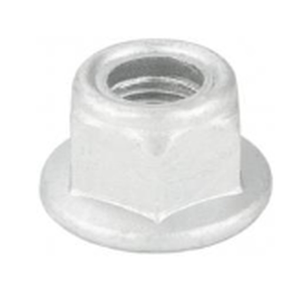 SUSPENSION NUT