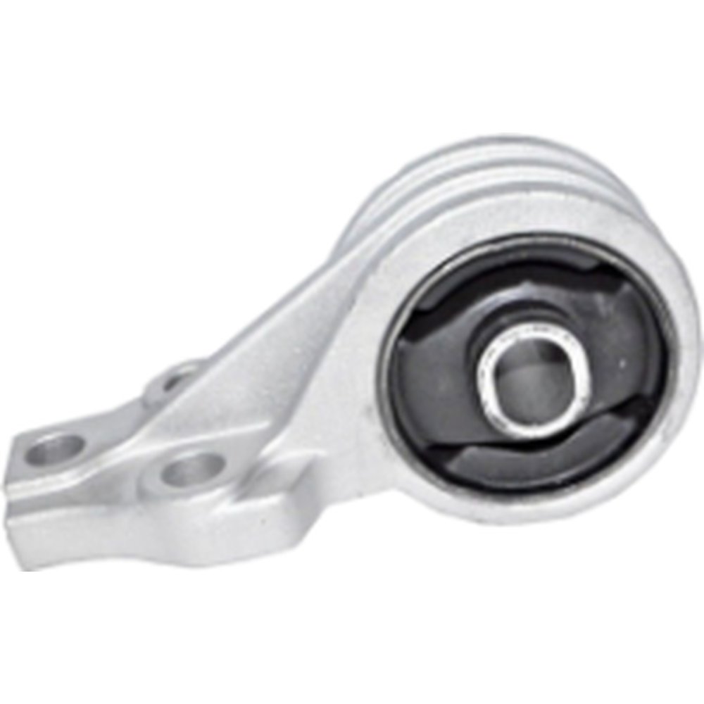 COXIM DO MOTOR