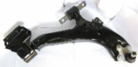 CONTROL ARM