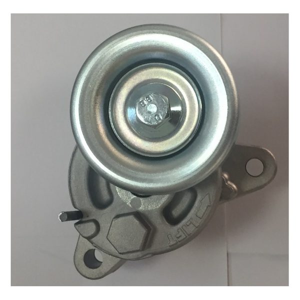 TENSIONER ASSY